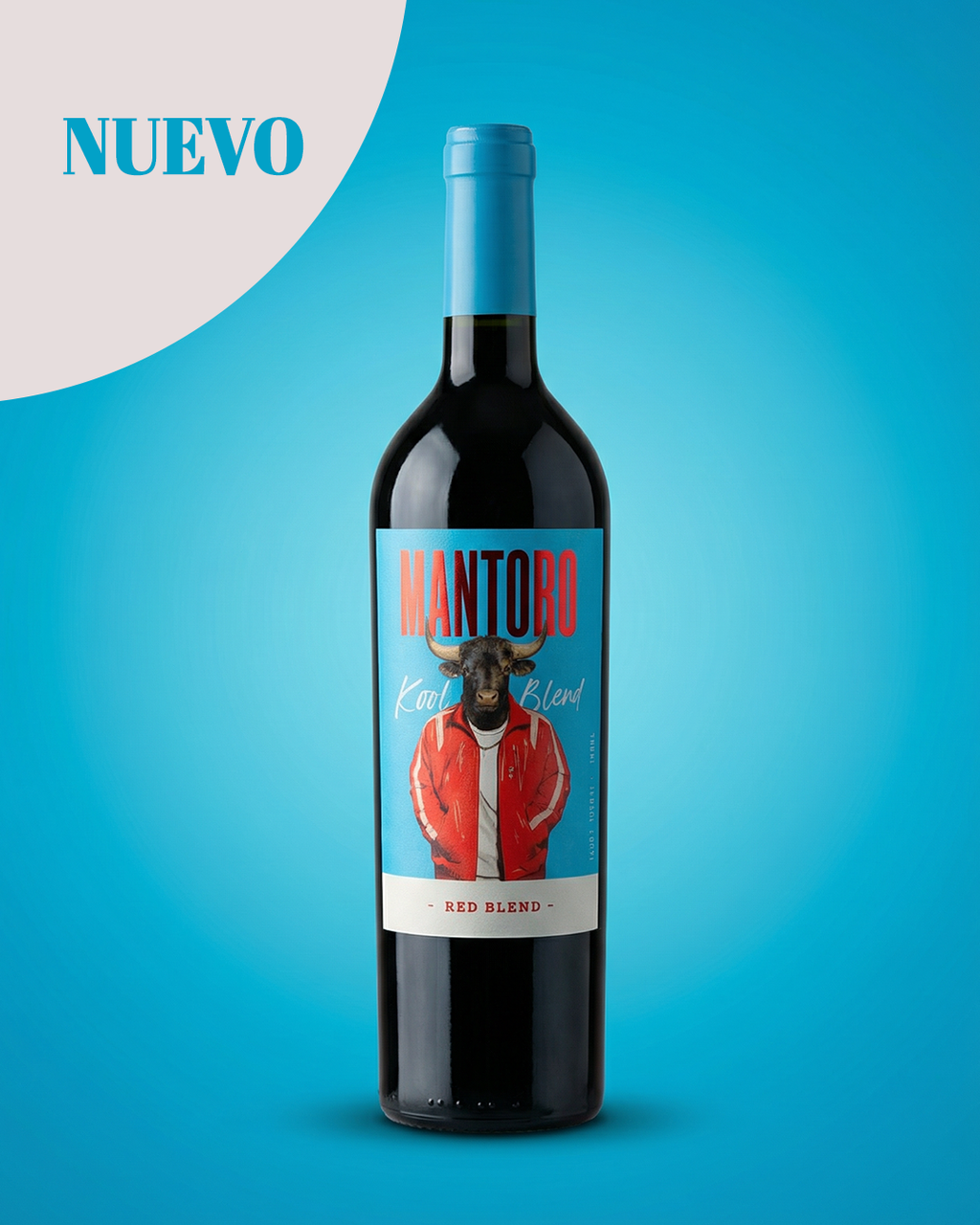 Pack Diseño Wine Pong