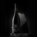 Clarete - Colección Diamante - Caja Por 6 Botellas