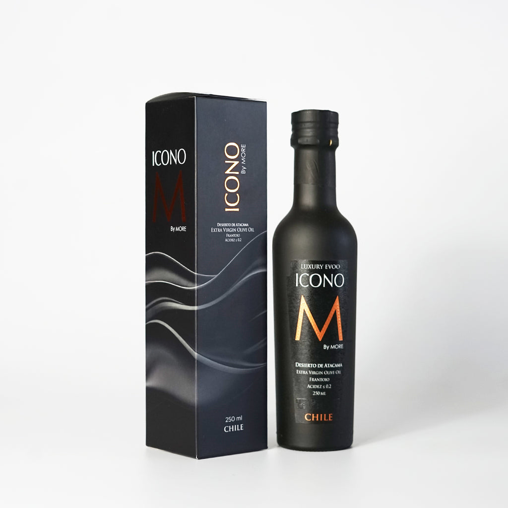 Pack Diseño – ICONO By MORE | Edición Limitada