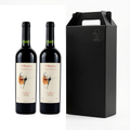 Pack Reserva L'Pipin