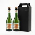 Pack Diseño – Bubbles