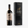 Pack Diseño  Toro de Piedra Origen