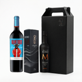 Pack Diseño – Jóvenes Gourmet