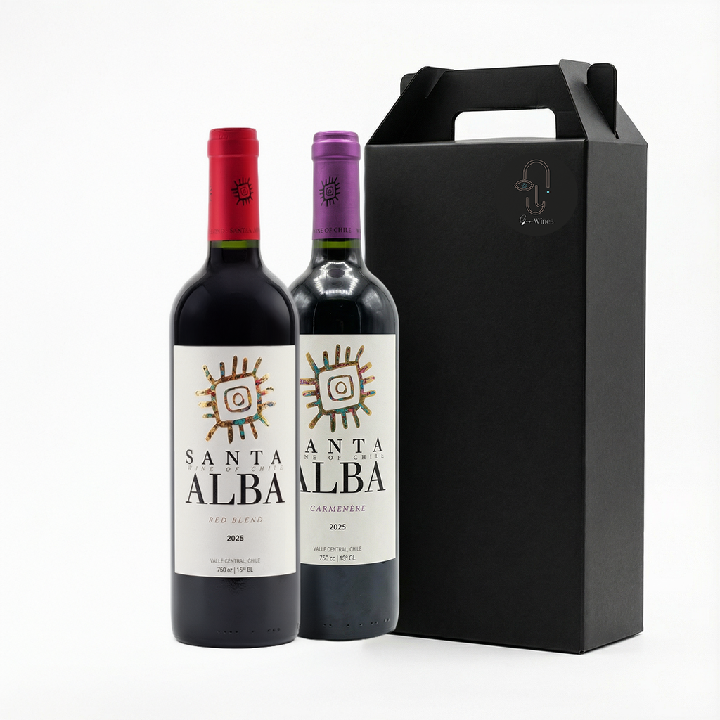 Pack Diseño Todo Terreno