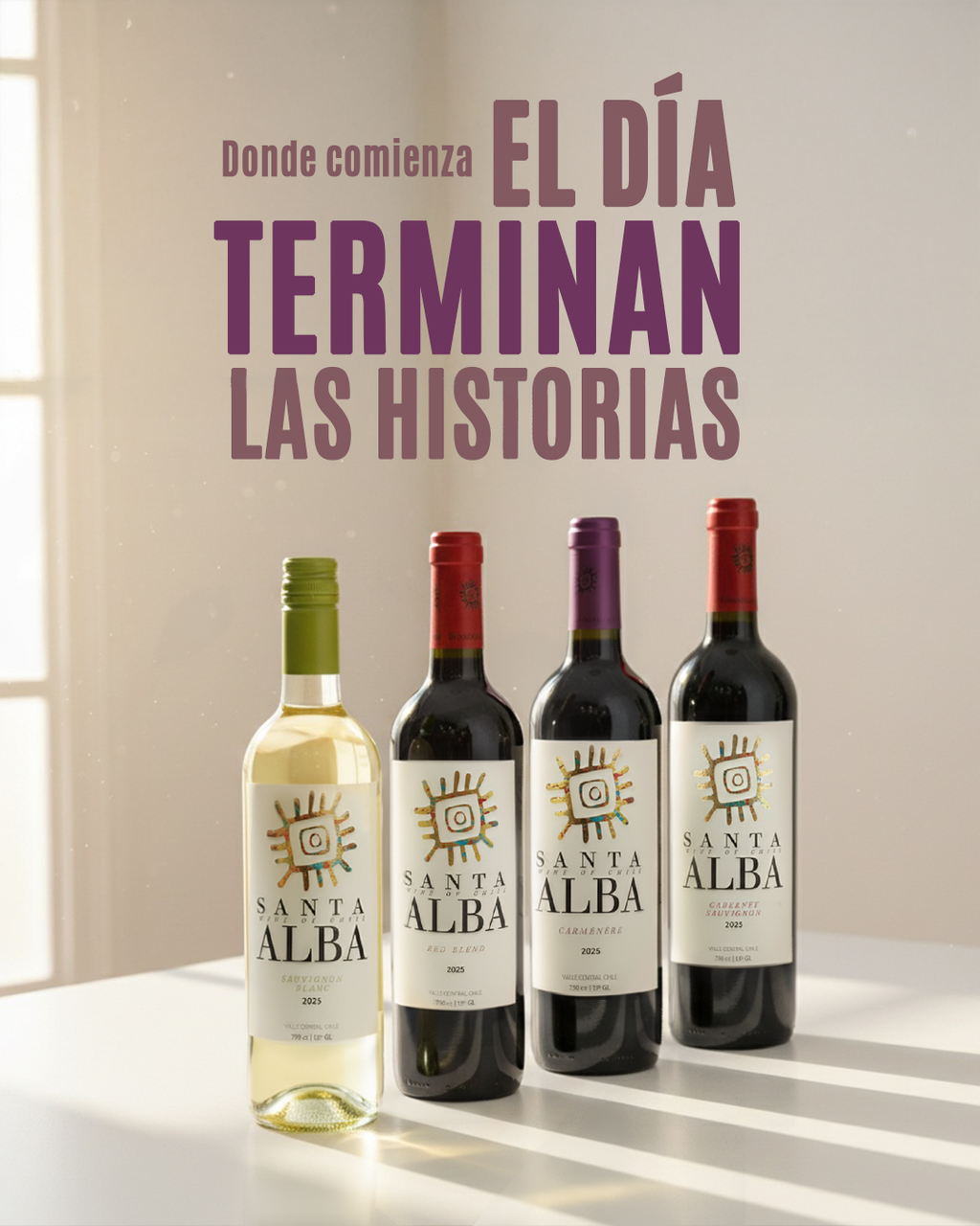 Pack Diseño Todo Terreno