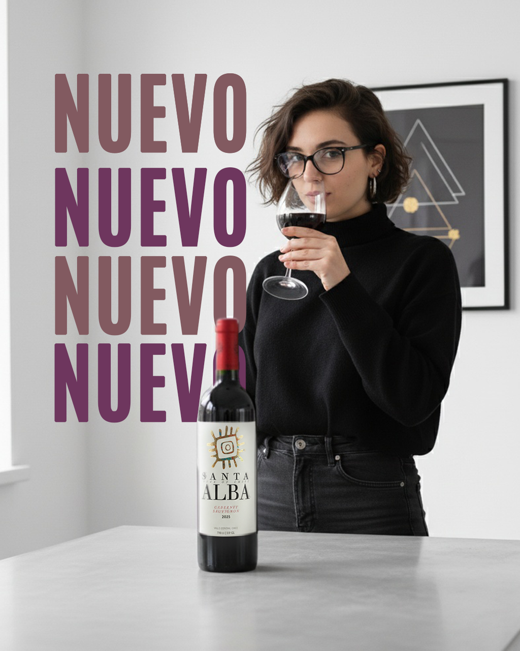 Pack Diseño Todo Terreno